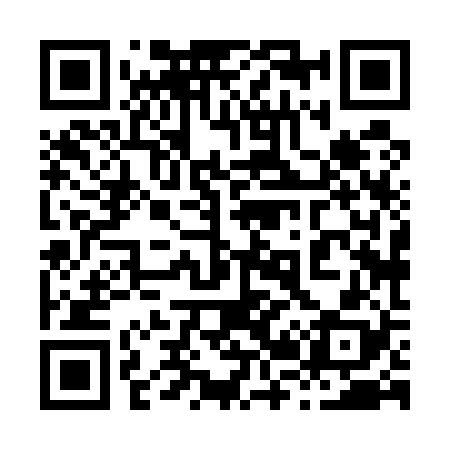 QR code for 828528