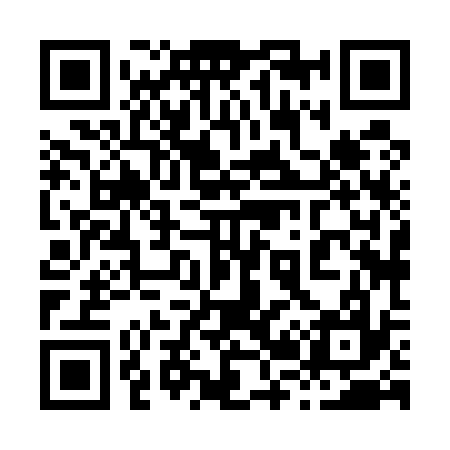 QR code for 828537