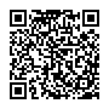 QR code for 828540