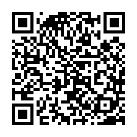 QR code for 828549