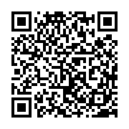 QR code for 828560