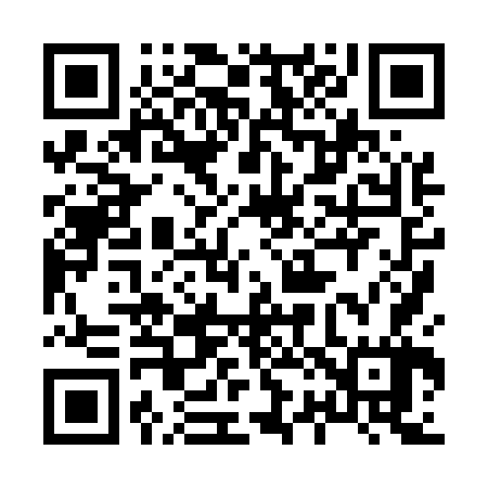 QR code for 828567
