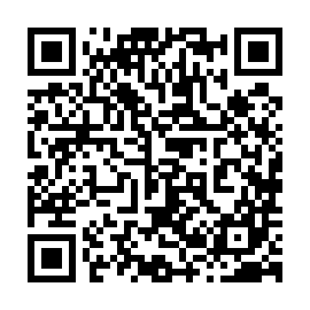 QR code for 828587