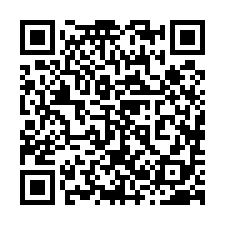 QR code for 828598