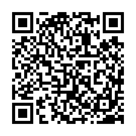 QR code for 828617