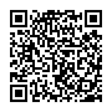 QR code for 828619