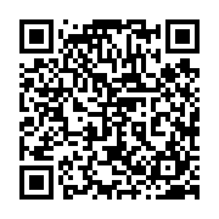 QR code for 828624