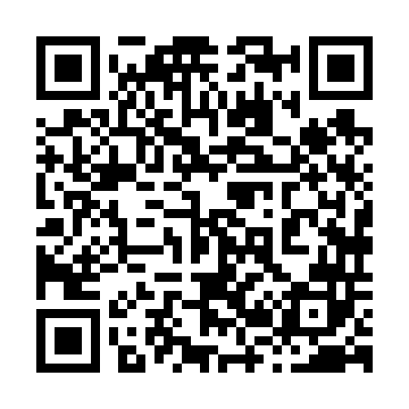 QR code for 828642