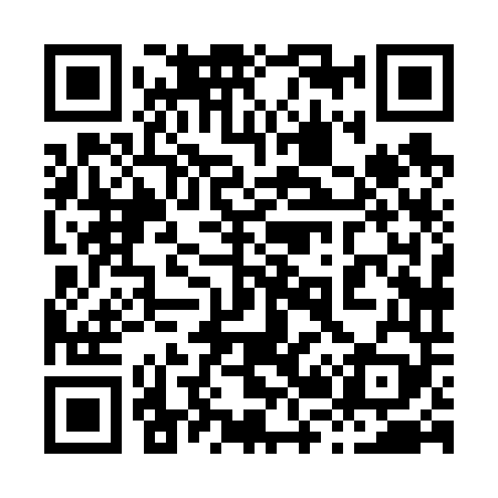 QR code for 828649