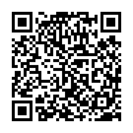 QR code for 828655