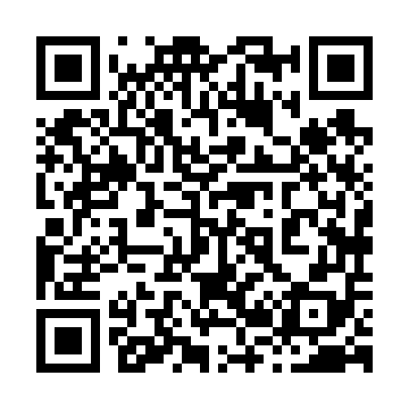 QR code for 828658