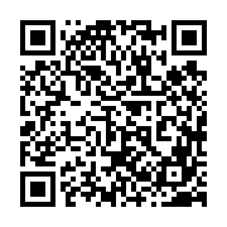 QR code for 828666