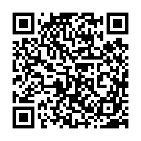 QR code for 828667