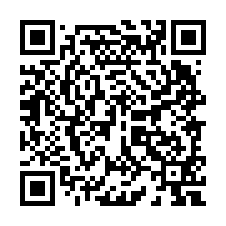 QR code for 828691