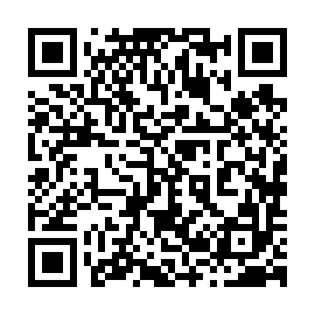 QR code for 828692