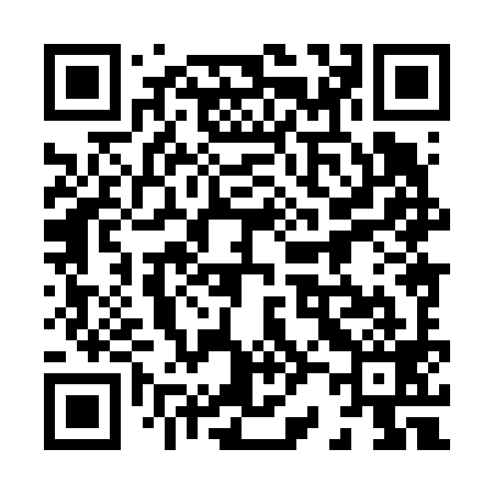 QR code for 828699