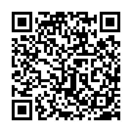 QR code for 828701