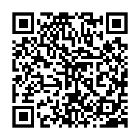 QR code for 828718