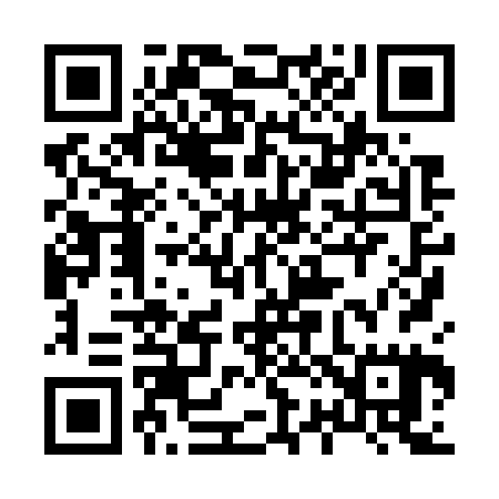 QR code for 828725