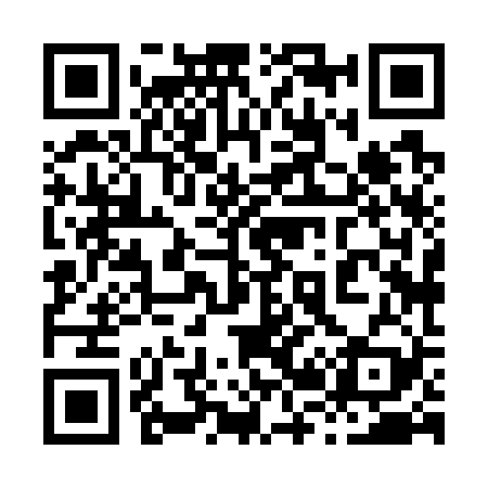 QR code for 828729