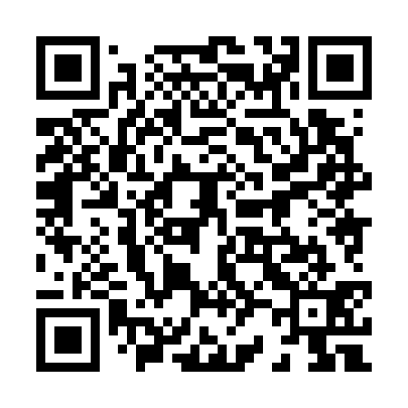 QR code for 828731