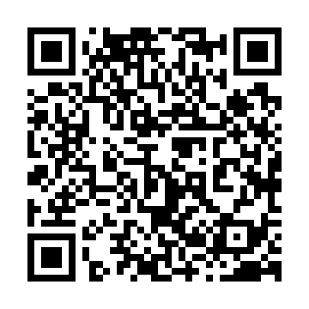 QR code for 828739