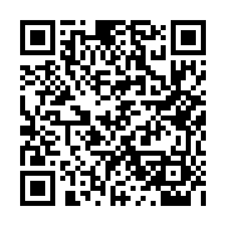 QR code for 828743