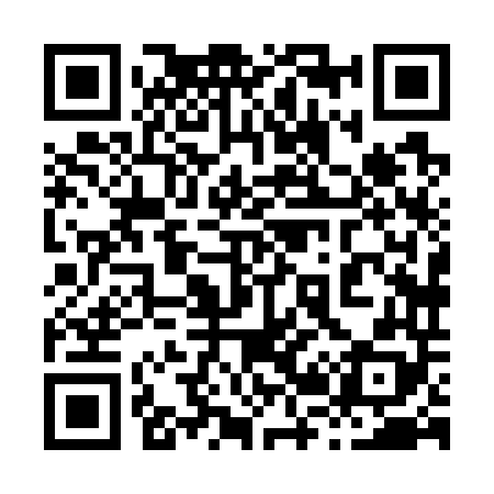 QR code for 828748