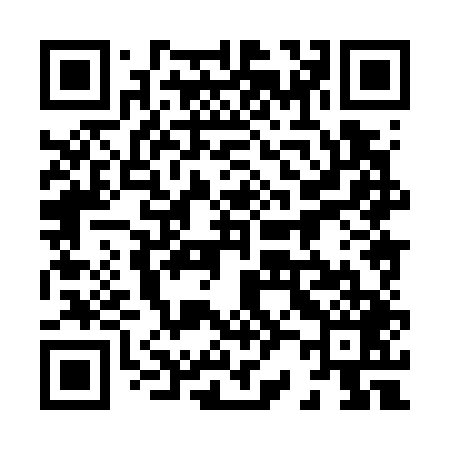 QR code for 828749