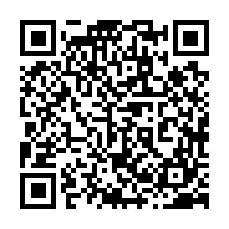 QR code for 828764