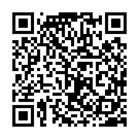 QR code for 828768