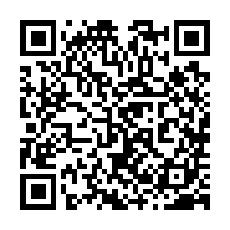 QR code for 828781