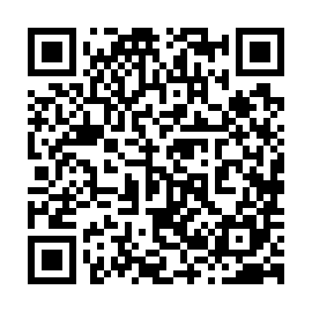 QR code for 828785