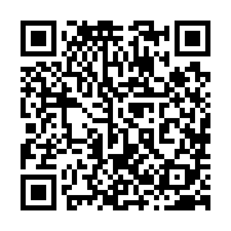 QR code for 828789