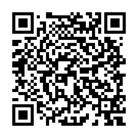 QR code for 828790
