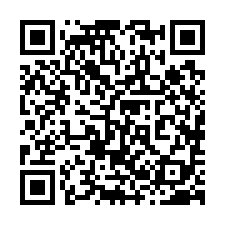 QR code for 828799