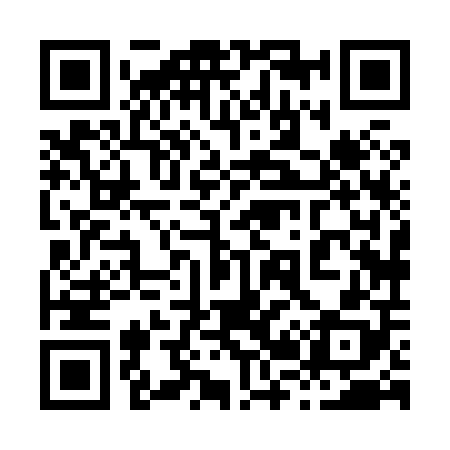 QR code for 828808