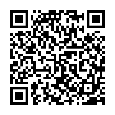 QR code for 828813