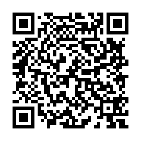 QR code for 828818