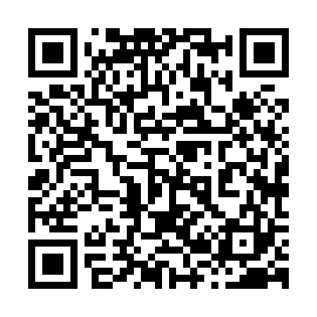 QR code for 828823