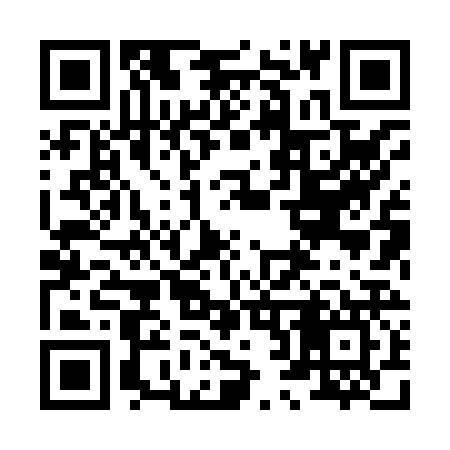 QR code for 828827