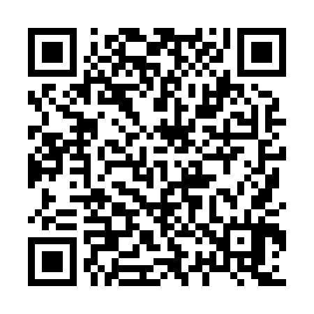 QR code for 828844