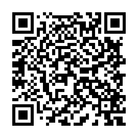 QR code for 828849