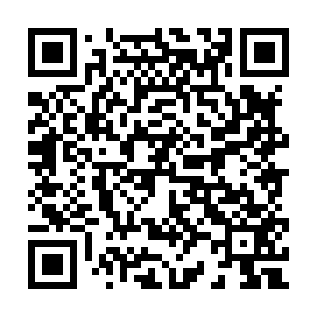 QR code for 828853