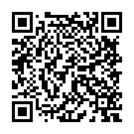 QR code for 828856