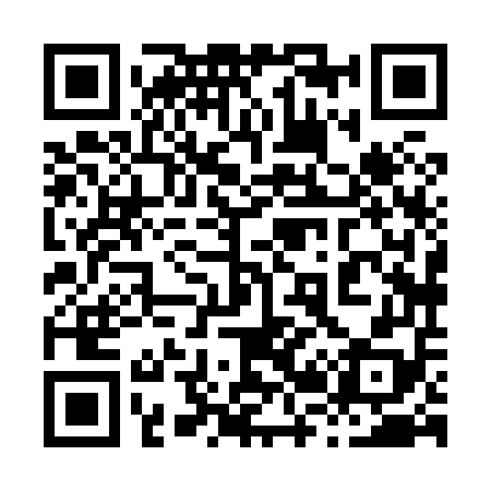 QR code for 828858