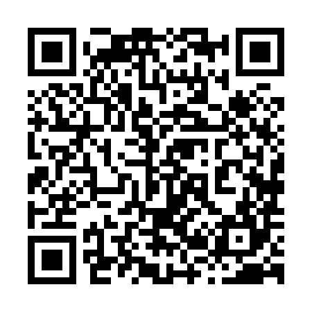 QR code for 828884