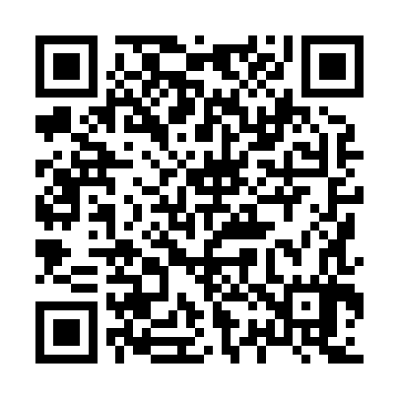 QR code for 828887