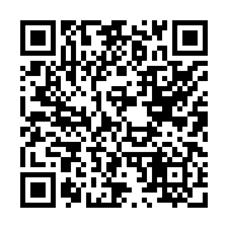 QR code for 828889