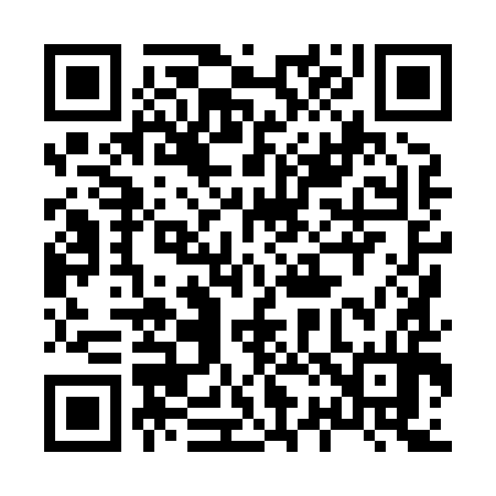 QR code for 828894